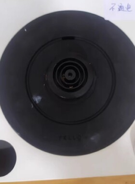 维修 F 壶咖啡壶电热水壶 FELLOW 电源故障 不开机，温度调节故障