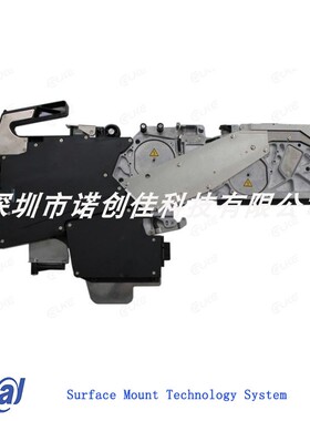 JUKI贴片机RS-1R全新原装RF8MMAS 12MM 16MM 24MM 32MM电动飞达