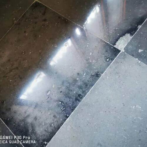 苏州青砖仿古砖地砖御窑金砖故宫京砖方砖酒店桐油铺地厂家