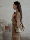 unifine new Puxing hobo дорожная сумка-мессенджер большой емкости на одно плечо с оригинальным дизайном, женская сумка для поездок на работу mini 4