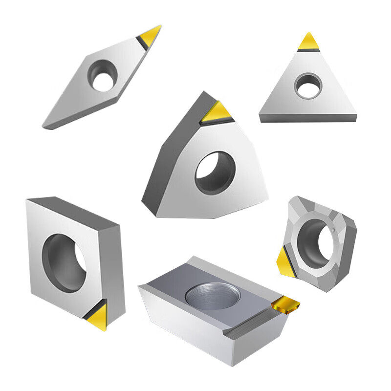 单晶钻石刀粒亚克力高光刀数控刀具金刚石刀片镜面抛光刀,五金/工具,数控刀片/刀粒,淘宝优惠券,粉丝福利购,淘宝优惠卷