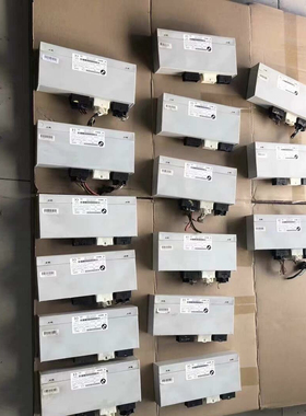 尾箱电脑X5 F01 F02 F03 F04 F25 F26 F35 F36 F10 F18 F16 F13