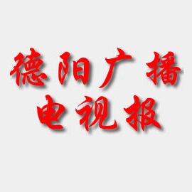 出版业新疆喀什地区陕西省西安市日报早中