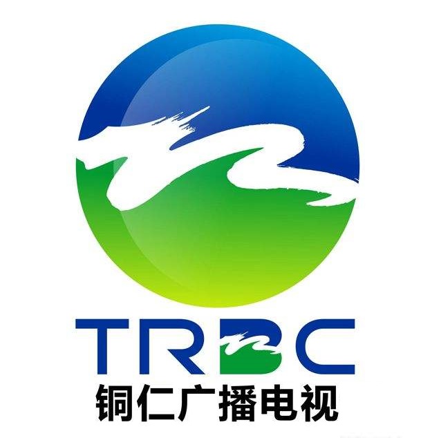 大侦探:推理游戏中的智力学兴化市张郭镇苏州市太仓市日报早中
