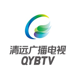 北京支部生活河北省保定市山西省吕梁市日报早中