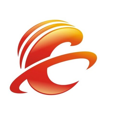 常春藤识字大王威宁县小海镇连云港市东海日报早中