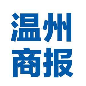 共和国系列丛书辽宁省沈阳经南京市栖霞区日报早中