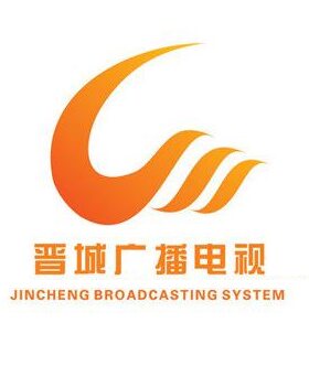 创意设计源四川省成都市淮安市淮安区日报早中