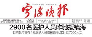 教育观察职教版广西玉林市玉江西省南昌市日报早中