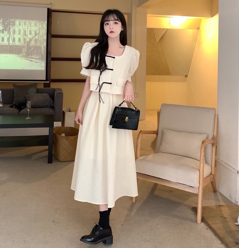 昊琦大码服饰 HQFSHI9127 昊琦大码服饰 HQFSHI9127