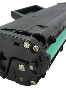 威彩盛易加粉适用联想LD202打印机硒鼓F2072墨盒S2002 2003 m2041