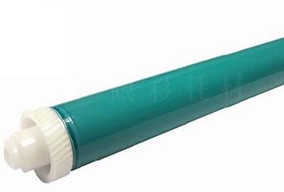 1522M1136M1120鼓芯感光鼓芯