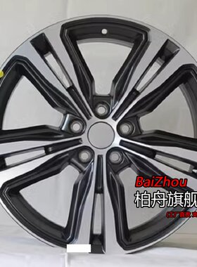 适配2022款吉利博越1.8TDDCT智
