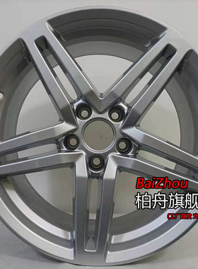 适配17/18/19款奥迪A6L30周年年