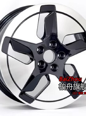 适配2023款东风风神E70轮毂500pl