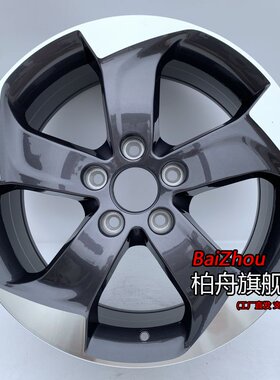 适配17/18/19款本田缤智1.8LCVT