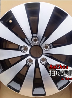 适配17/18/19新老款大众速腾280T