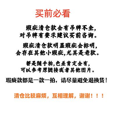 newera休闲男女春秋弯帽檐清仓