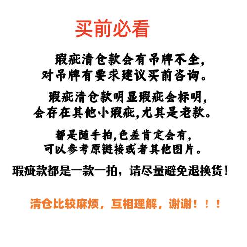 newera休闲男女春秋弯帽檐清仓
