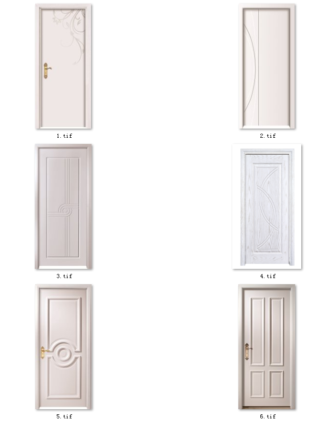 精品图片素材（非实物）---请务必看详情（跟客服沟通）后购买，以便快速获取素材资料！本素材格式是tif格式--具体的缩略图有展示。