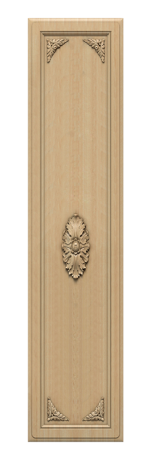 20-衣柜门板图片设计素材实木衣柜门板图片设计画册折页印刷素材---------------精品印刷专用图片--------本店素材为虚拟网络发送商品，非实物，发送百度网盘下载链接。素材非成品，需要自己设计制作成品！购买前请看清格式！