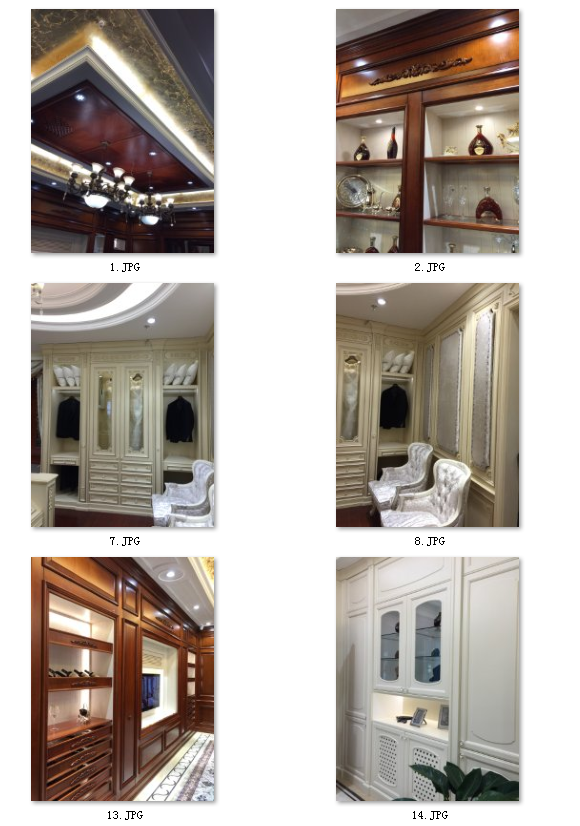 精品图片素材（非实物）---请务必看详情（跟客服沟通）后购买，以便快速获取素材资料！本素材格式或是jpg/psd/Ai/eps/cdr格式之一--具体的缩略图有展示。