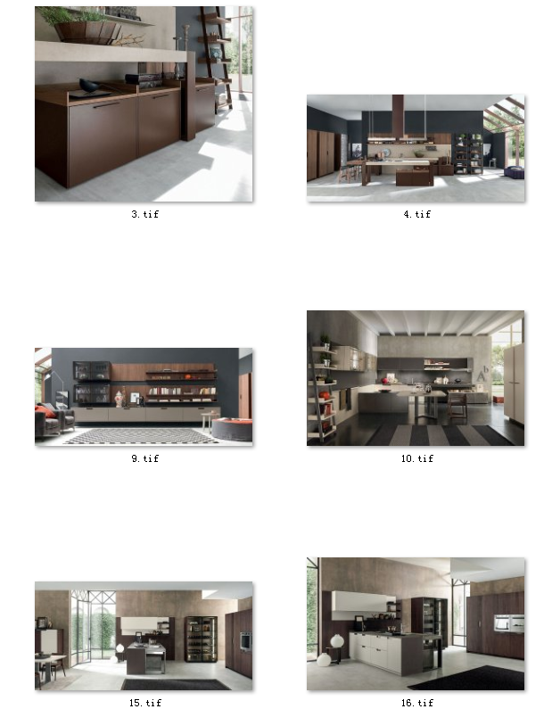 精品图片素材（非实物）---请务必看详情（跟客服沟通）后购买，以便快速获取素材资料！本素材格式或是jpg/psd/Ai/eps/cdr格式之一--具体的缩略图有展示。