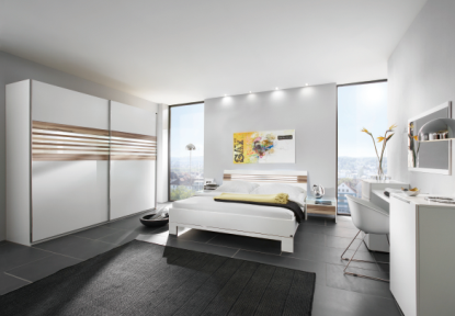 145-卧室套间图片设计用素材板式衣柜衣橱柜图片画册设计素材套间板式家具高清图片画册宣传册彩页折页宣传单折页设计排版印刷高清素材图片------本店素材为虚拟网络发送商品，非实物，发送百度网盘下载链接。素材非成品，需要自己设计制作成品！购买前请看清格式！