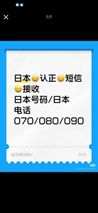 日本认证 pia语音拨打eplus kakao 罗森 煤炉pay 亚马 711 战网