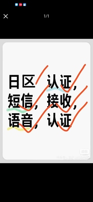 日本认证 pia语音拨打eplus kakao 罗森 煤炉pay 亚马 711 战网