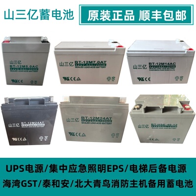 消防主机UPS电源直流屏电梯平层