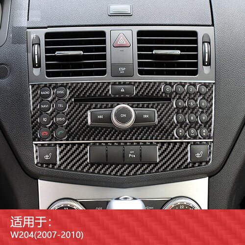 奔驰双门E级W207Coupe轿跑