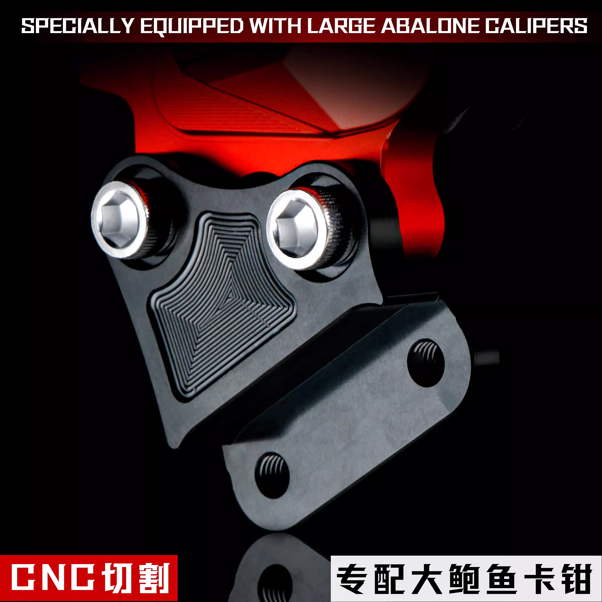 机械用黑色耐油各款丁腈橡胶垫