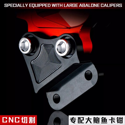 机械用黑色耐油各款丁腈橡胶垫