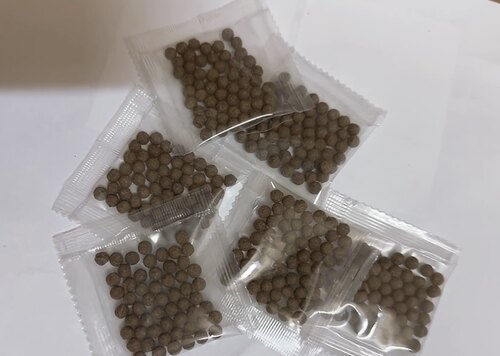 古方鼻通7小袋一包邮老款