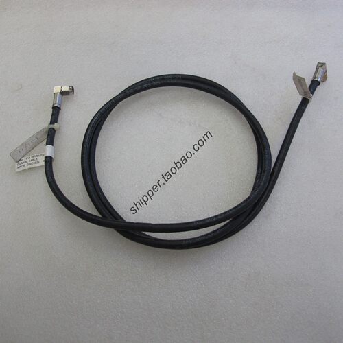 厂家 定制 优质 爱立信 RMP513 948/0120 载频跳线