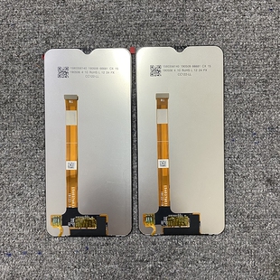 适用于OPPO A9 总成 F11触摸液晶屏幕 A9X内外显示一体屏幕