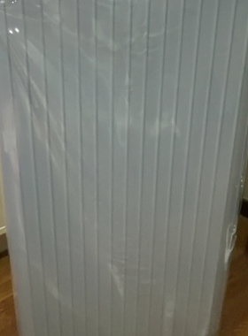 适于日默瓦保护套拉杆箱子套hybird trunk 透明limbo箱套rimowa