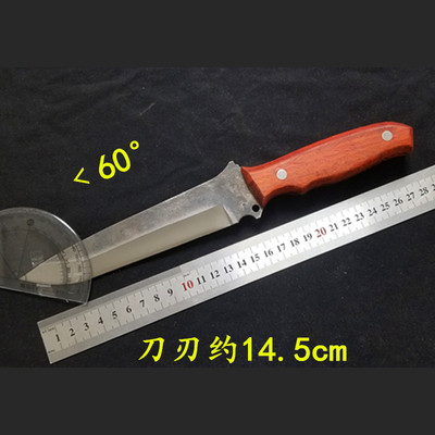 新星锻打弹簧钢测试推荐