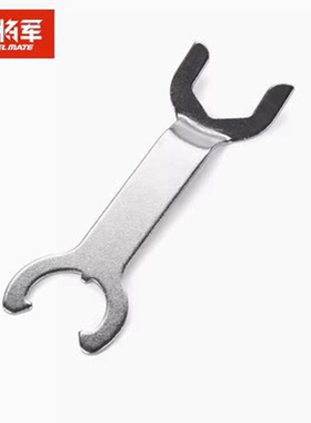 铁将军胎压外置传感器智感760 910 920 930 940 960W 961W配件