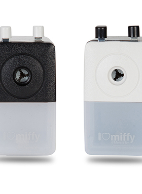 推荐晨光原装削笔机削笔刀削笔器笔刨耐用铅笔刀办公转笔刀包邮