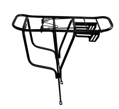 Porte-bagages pour vélo - Ref 2411702 Image 1