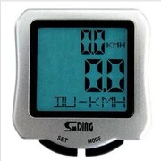 Tableau de bord vélo - Ref 2433161 Image 36