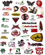 Tableau de bord vélo - Ref 2433161 Image 42