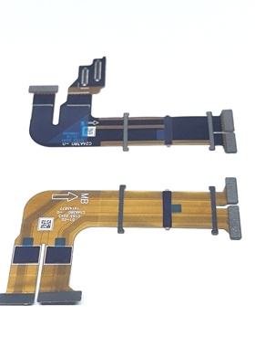 适用于findn2排线findN2排线连接线findN2转轴排线N2触摸显示排线