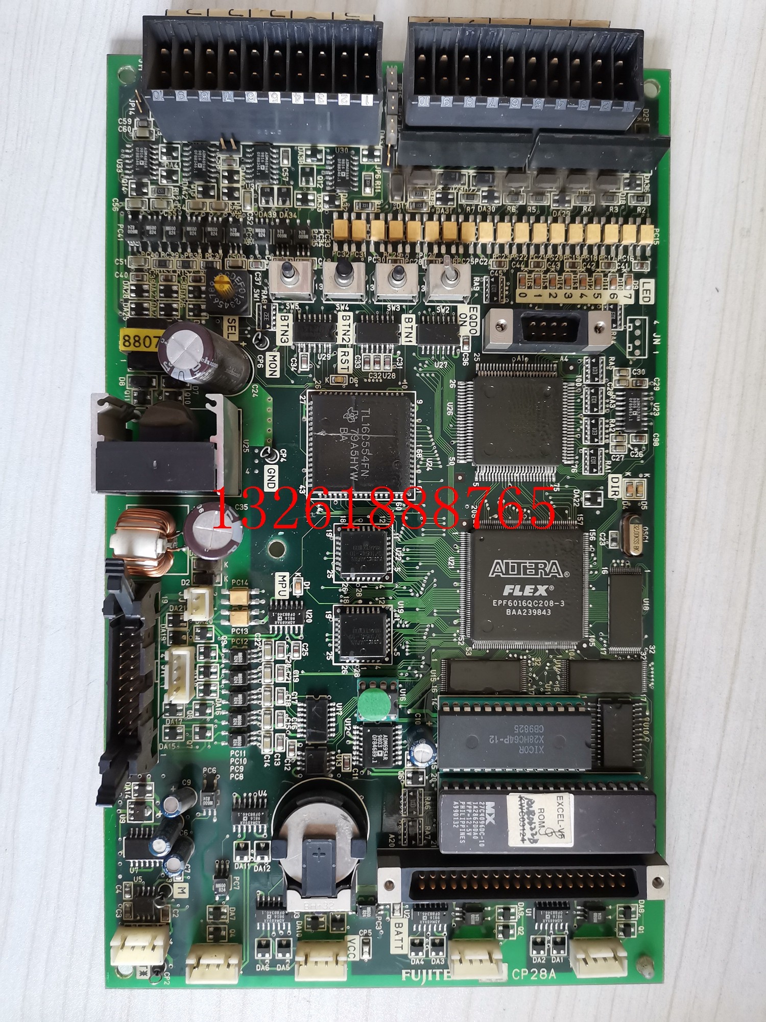 议价华升富士达电梯 cp28a议价