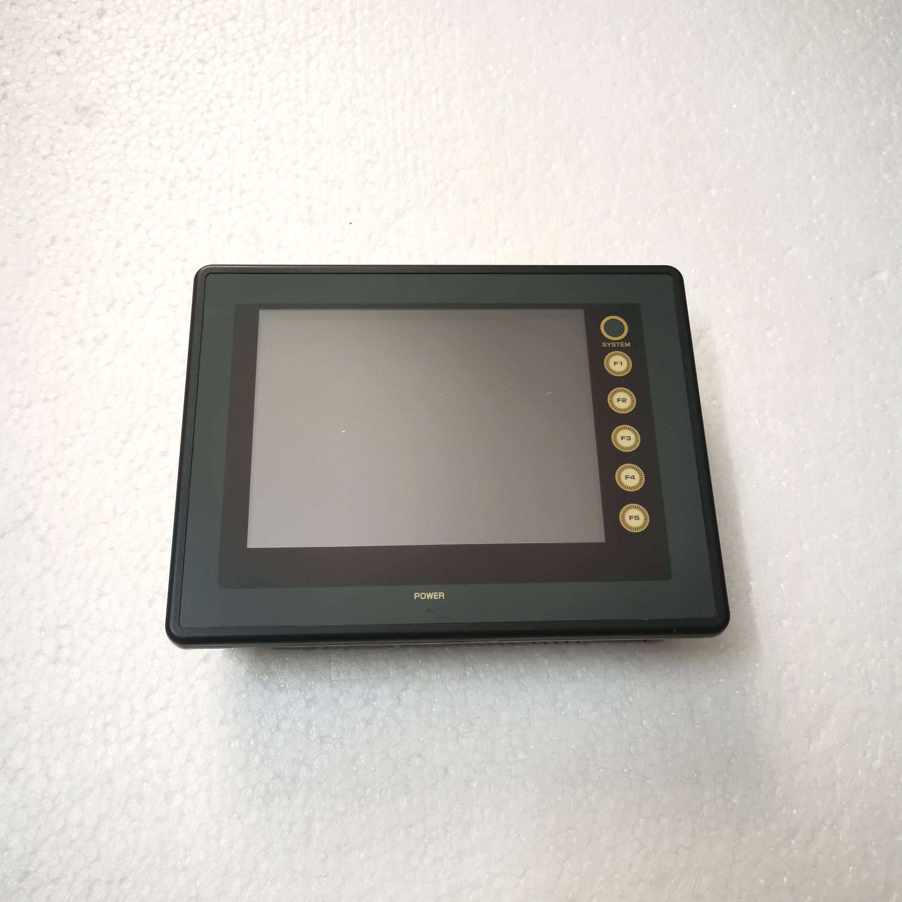 议价议价v606em10富士触摸屏 质量保证 实物拍摄 出售 欢迎咨询议