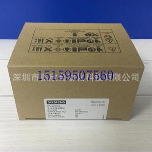 可远程控制器议价 POL095 POL638.00 DDC 议价POL955.00 STD