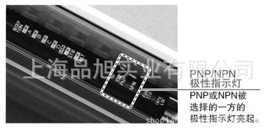 议价供应Panasonic松下 全新正品原装SF2B-A12-P光幕传感器议价