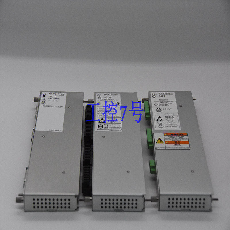 议价本特利bently nevada   全新     330105-02-12-10-02-00议价